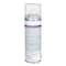 Aleene's® Super Gloss Finish Acrylic Sealer™